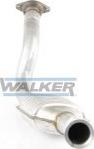 Walker 21584 - Katalizator www.molydon.hr