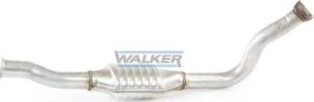 Walker 21584 - Katalizator www.molydon.hr