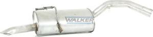 Walker 21055 - Zadnji Ispušni lonac www.molydon.hr