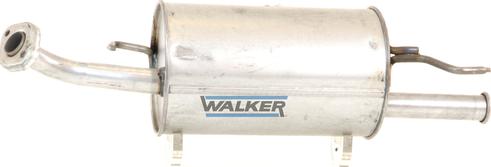 Walker 21840 - Zadnji Ispušni lonac www.molydon.hr