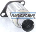 Walker 21306 - Gibljiva cijev, Ispušni sistem www.molydon.hr