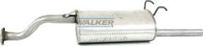 Walker 21290 - Zadnji Ispušni lonac www.molydon.hr