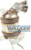 Walker 28569 - Katalizator www.molydon.hr