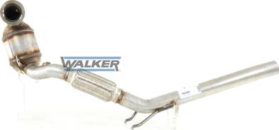 Walker 28569 - Katalizator www.molydon.hr