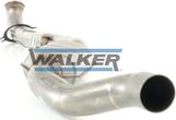 Walker 28688 - Katalizator www.molydon.hr