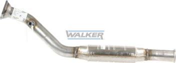 Walker 28090 - Katalizator www.molydon.hr