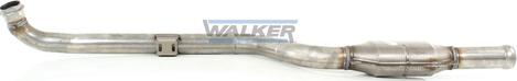 Walker 28092 - Katalizator www.molydon.hr