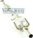 Walker 28065 - Katalizator www.molydon.hr