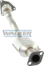 Walker 28068 - Katalizator www.molydon.hr