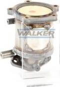 Walker 28067 - Katalizator www.molydon.hr