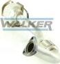 Walker 28018 - Katalizator www.molydon.hr