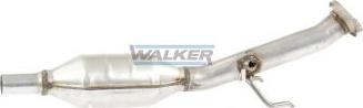 Walker 28080 - Katalizator www.molydon.hr