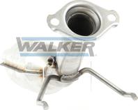 Walker 28080 - Katalizator www.molydon.hr