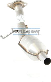 Walker 28080 - Katalizator www.molydon.hr