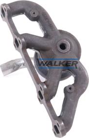 Walker 28193 - Katalizator www.molydon.hr