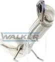 Walker 28148 - Katalizator www.molydon.hr
