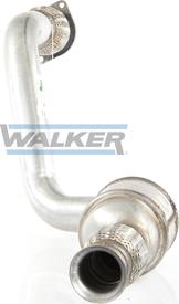 Walker 28158 - Katalizator www.molydon.hr