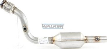 Walker 28138 - Katalizator www.molydon.hr