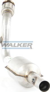 Walker 28138 - Katalizator www.molydon.hr