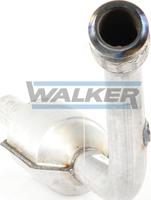 Walker 28138 - Katalizator www.molydon.hr