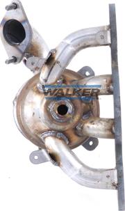 Walker 28172 - Katalizator www.molydon.hr