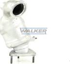 Walker 28333 - Katalizator www.molydon.hr