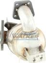 Walker 28203 - Katalizator www.molydon.hr