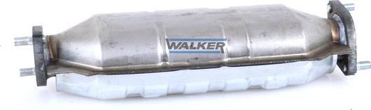 Walker 28235 - Katalizator www.molydon.hr