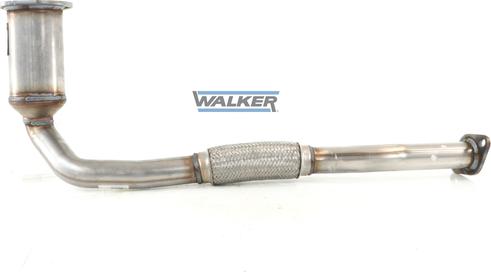 Walker 28705 - Katalizator www.molydon.hr