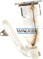 Walker 28733 - Katalizator www.molydon.hr