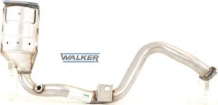 Walker 28733 - Katalizator www.molydon.hr