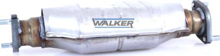 Walker 28776 - Katalizator www.molydon.hr