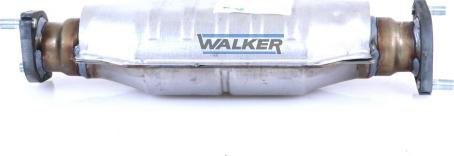 Walker 28776 - Katalizator www.molydon.hr