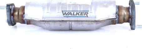 Walker 28776 - Katalizator www.molydon.hr