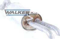 Walker 23477 - Zadnji Ispušni lonac www.molydon.hr