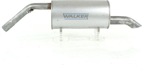 Walker 23508 - Zadnji Ispušni lonac www.molydon.hr