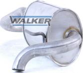 Walker 23173 - Zadnji Ispušni lonac www.molydon.hr