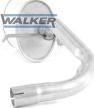 Walker 23172 - Zadnji Ispušni lonac www.molydon.hr