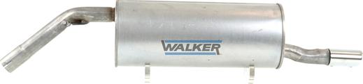 Walker 23227 - Zadnji Ispušni lonac www.molydon.hr