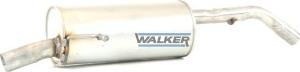 Walker 22954 - Zadnji Ispušni lonac www.molydon.hr