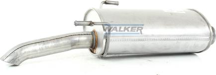 Walker 22428 - Zadnji Ispušni lonac www.molydon.hr