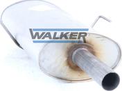 Walker 22530 - Srednji Ispušni lonac www.molydon.hr