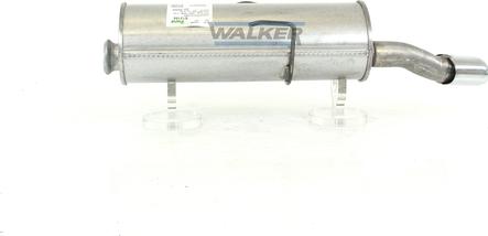 Walker 22099 - Zadnji Ispušni lonac www.molydon.hr