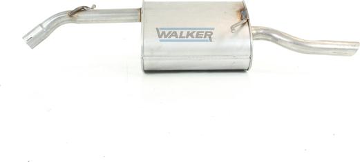 Walker 22177 - Zadnji Ispušni lonac www.molydon.hr