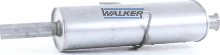 Walker 22380 - Srednji Ispušni lonac www.molydon.hr