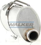 Walker 22293 - Zadnji Ispušni lonac www.molydon.hr