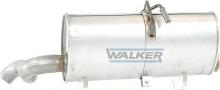 Walker 22293 - Zadnji Ispušni lonac www.molydon.hr