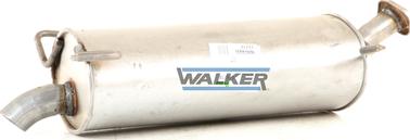 Walker 22278 - Zadnji Ispušni lonac www.molydon.hr