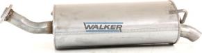 Walker 22278 - Zadnji Ispušni lonac www.molydon.hr