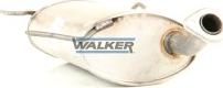 Walker 22278 - Zadnji Ispušni lonac www.molydon.hr